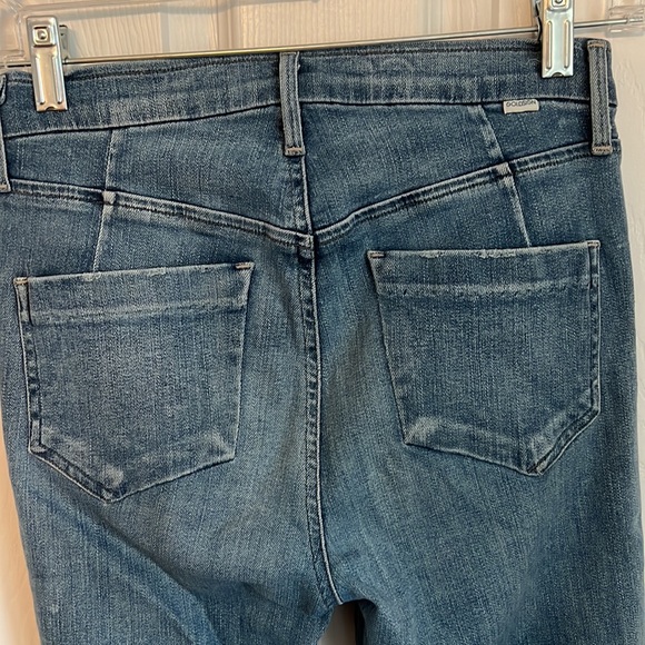 Goldsign Denim - Picture 3 of 6